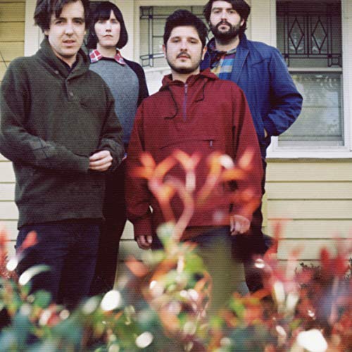 The Twerps [Vinyl LP] von CHAPTER MUSIC