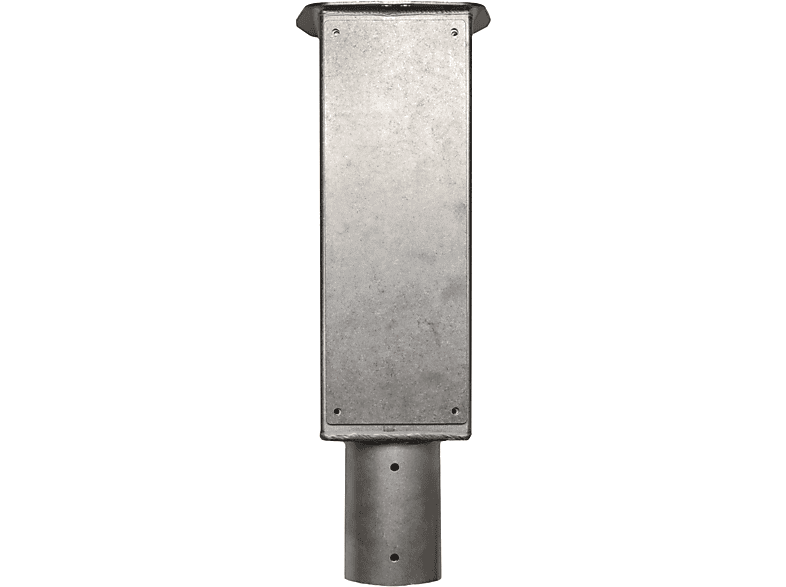 CHARGE AMPS CA-2445603 2 Aura Ladestation-Halterung CHARGE AMPS CA-2445603 2 Aura Ladestation-Halterung von CHARGE AMPS