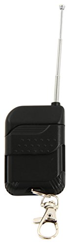 Chauvet Kabelloser Timer für Nebelmaschinen Chauvet Kabelloser Timer für Nebelmaschinen von CHAUVET