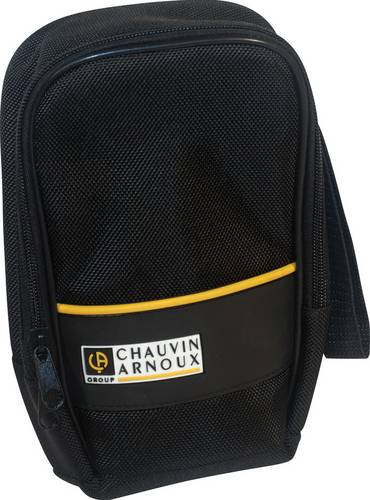 Chauvin Arnoux P01298074 1St. von CHAUVIN ARNOUX