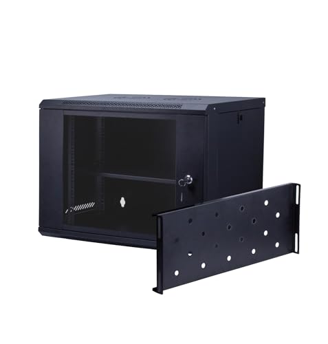 5U Server-Rack-Schrank von CHEALON