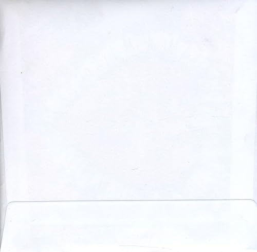(If You) Keep Me in Your Heart [Vinyl Single] von Chemikal Underground