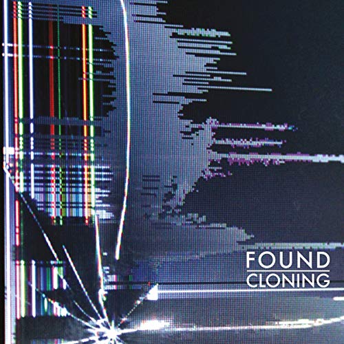 Cloning [Vinyl LP] von Chemikal Underground