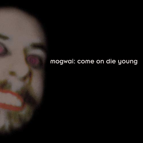 Come On Die Young (Deluxe Edition) von Chemikal Underground