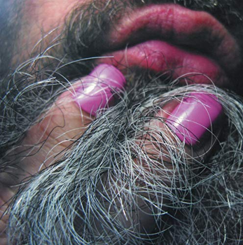 Dilf_77 Would Like to Chat E.P. Dilf_77 Would Like to Chat E.P. von CHEMIKAL UNDERGROUND
