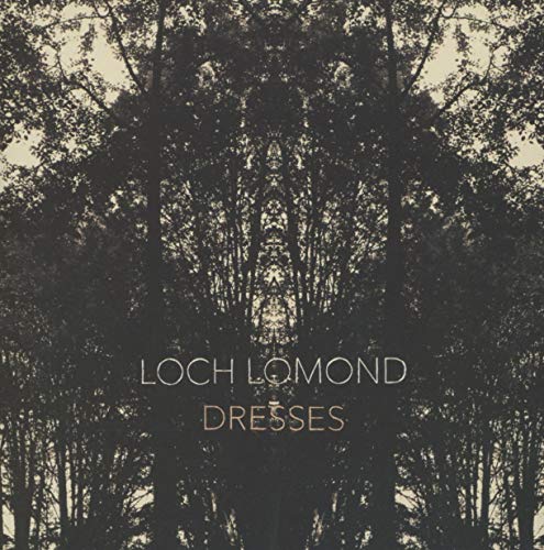 Dresses von Chemikal Underground