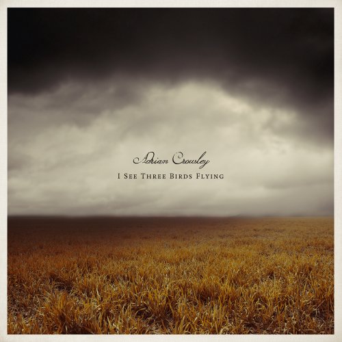 I See Three Birds Flying von Chemikal Underground