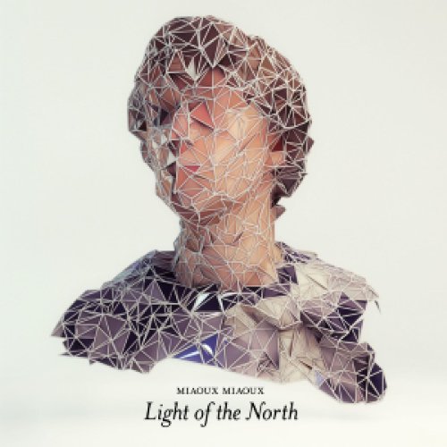 Light of the North [Vinyl LP] von CHEMIKAL UNDERGROUND