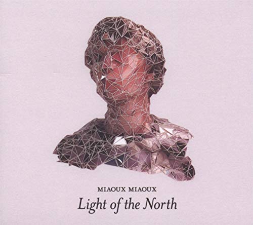 Light of the North Light of the North von Chemikal Underground