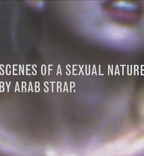 Scenes of a Sexual Nature [Vinyl LP] von CHEMIKAL UNDERGROUND