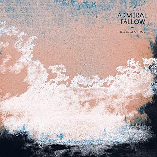 The Idea Of You [Vinyl LP] von CHEMIKAL UNDERGROUND