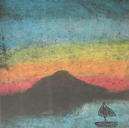 The Week Never Starts Round Here (Remaster) von Chemikal Underground