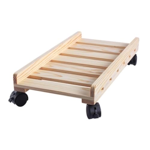 CHENGAIJIAN PC-Halterung, Rollender CPU-Ständer mit feststellbaren Lenkrollen. Mobiler Desktop-PC-Host-Gehäusewagen, Boden-CPU-Halter unter dem Schreibtisch Untertischregal CHENGAIJIAN PC-Halterung, Rollender CPU-Ständer mit feststellbaren Lenkrollen. Mobiler Desktop-PC-Host-Gehäusewagen, Boden-CPU-Halter unter dem Schreibtisch Untertischregal von CHENGAIJIAN
