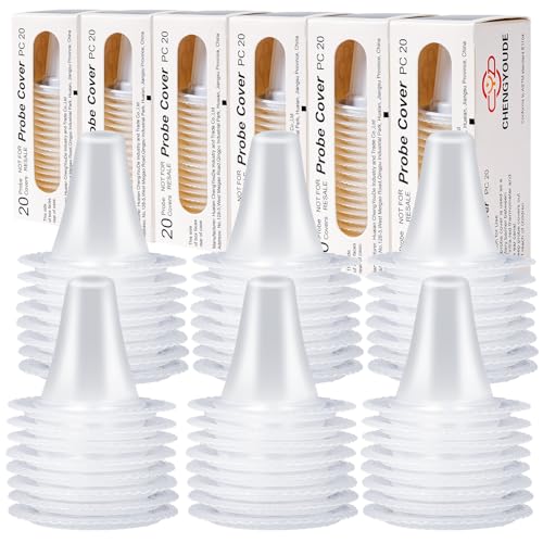 300 Stück Braun Fieberthermometer Schutzkappen,Ersatzschutzkappen,Fieberthermometer Ohr,Einwegabdeckungen, Ohrthermometer Schutzkappen für alle Braun Modelle Ohrthermometer 300 Stück Braun Fieberthermometer Schutzkappen,Ersatzschutzkappen,Fieberthermometer Ohr,Einwegabdeckungen, Ohrthermometer Schutzkappen für alle Braun Modelle Ohrthermometer von CHENGYOUDE