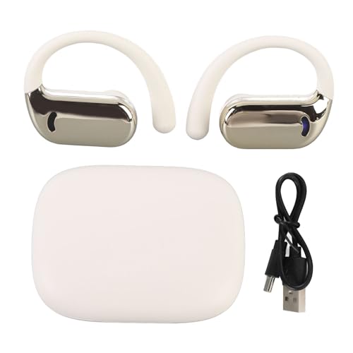 CHEOTIME AI -Übersetzung Ohrhörer Echtzeit Übersetzer Kopfhörer, 3 in 1 Bluetooth -Übersetzung Ohrhörer Kopfhörer Wireless Bluetooth für Reisegeschäftslernen CHEOTIME AI -Übersetzung Ohrhörer Echtzeit Übersetzer Kopfhörer, 3 in 1 Bluetooth -Übersetzung Ohrhörer Kopfhörer Wireless Bluetooth für Reisegeschäftslernen von CHEOTIME