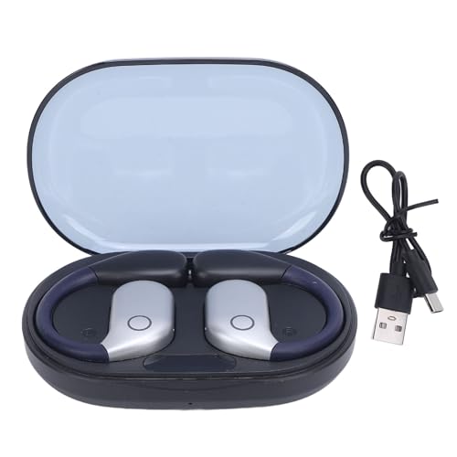 Cheotime Language Übersetzung Ohrhörer, Übersetzung Ohrhörer Echtzeit mit 144 Sprachen Übersetzungen, Übersetzergerät mit App Support Musik und Anruf, Bluetooth 5.49 Cheotime Language Übersetzung Ohrhörer, Übersetzung Ohrhörer Echtzeit mit 144 Sprachen Übersetzungen, Übersetzergerät mit App Support Musik und Anruf, Bluetooth 5.49 von CHEOTIME