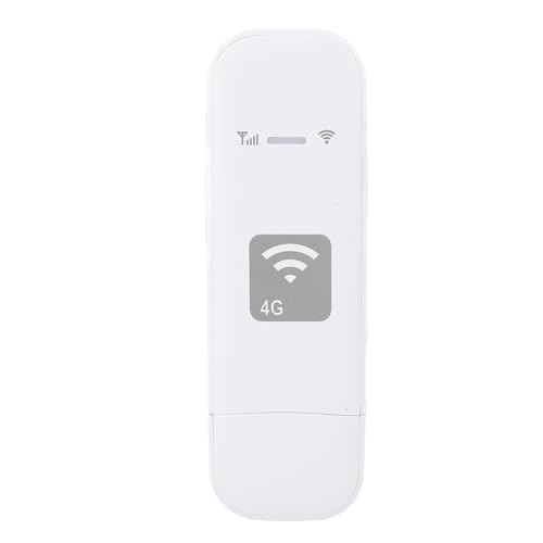 SIM-Karte 4G LTE-Adapter für Laptop-Modem USB-Modem-Dongle 4G LTE Tdd Fdd Auto-Router mit SIM-Kartensteckplatz von CHEOTIME