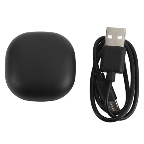 Smart Ring Ladekoffer Tragbares Ladegerät für R02 R03 R06 R11M R8 H01 R02 SR05 Fitnessringe mit Magnetladungsanschluss Smart Ring Ladekoffer Tragbares Ladegerät für R02 R03 R06 R11M R8 H01 R02 SR05 Fitnessringe mit Magnetladungsanschluss von CHEOTIME
