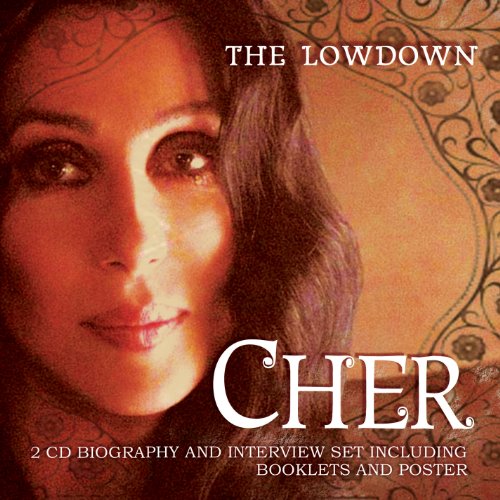 The Lowdown The Lowdown von CHER