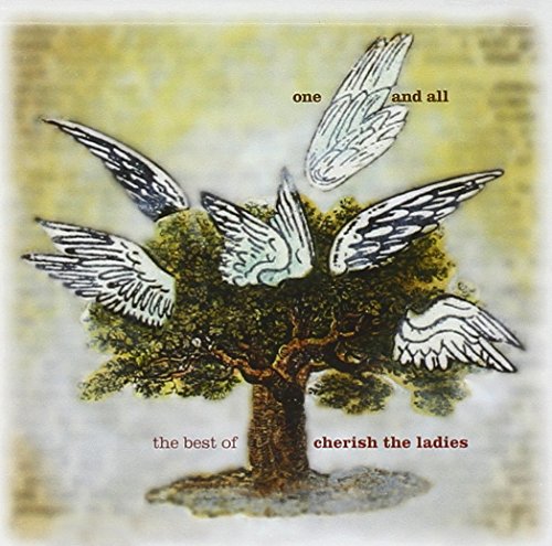 One and All -Best of von Compass Records