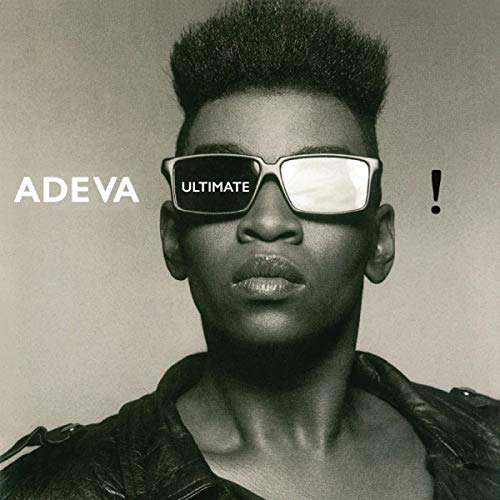 Adeva! (Ultimate 4cd Edition) von CHERRY POP