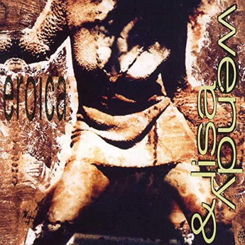 Eroica (Expanded+Remastered 2cd Special Edition) von CHERRY POP