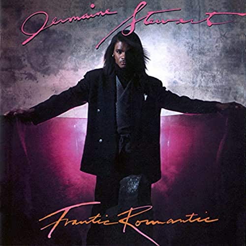 Frantic Romantic (Expanded Edition) von CHERRY POP