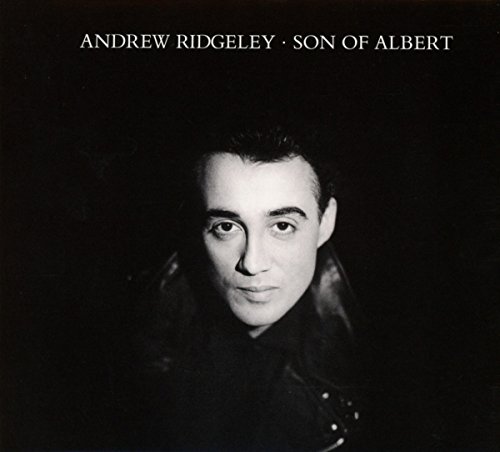 Son of Albert (Special Remasted+Expanded Edition) von CHERRY POP