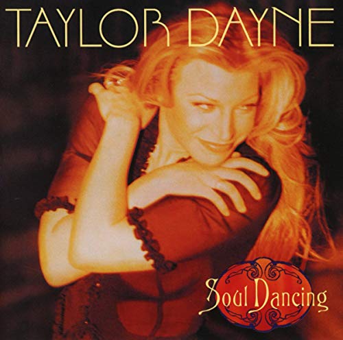 Soul Dancing (Remast.+Expan.Deluxe 2cd) von CHERRY POP