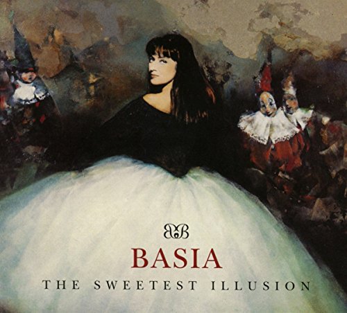 The Sweetest Illusion (Expanded 3cd Deluxe Edit.) von CHERRY POP