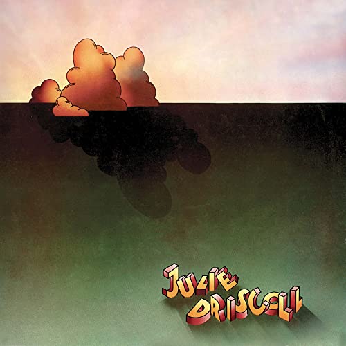 1969-Remastered Edition von Proper Music Brand Code