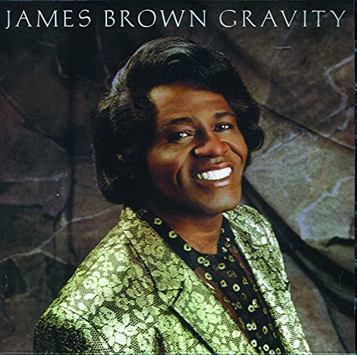 Gravity (Remastered+Expanded ed.) von CHERRY RED