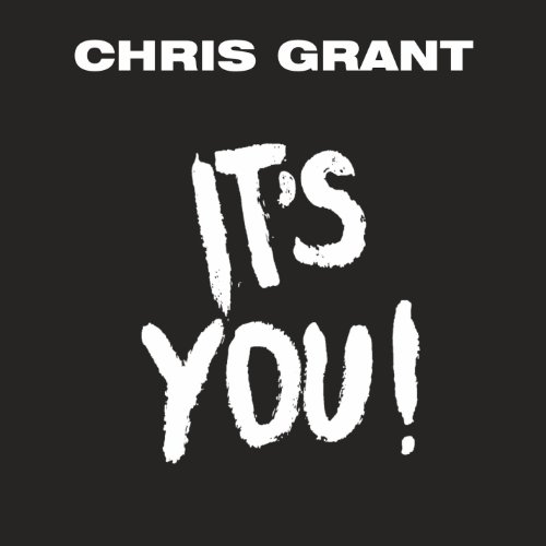 It's You! (Ltd.Edition) [Vinyl Single] von CHERRY RED