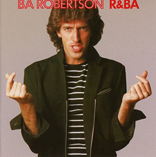 R& Ba (Remastered+Expanded Edition) von CHERRY RED