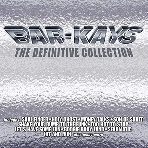 The Definitive Collection (3cd Digipak) von CHERRY RED
