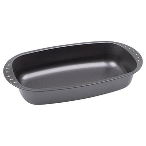 chg Kastenform 6719-03 20,0 x 37,0 cm chg Kastenform 6719-03 20,0 x 37,0 cm von CHG
