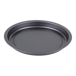 chg Pizzableche GUSTO EasyOven 6780-67 Ø 32,0 cm von CHG