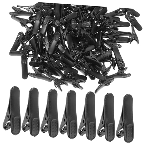 CHICAMPERA 100Stücke Kopfhörer Clip Draht Clip für Kabelorganisation Selbstklebend für Innen Außenbereich Einfach zu Verwenden zu Lagern CHICAMPERA 100Stücke Kopfhörer Clip Draht Clip für Kabelorganisation Selbstklebend für Innen Außenbereich Einfach zu Verwenden zu Lagern von CHICAMPERA