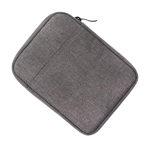 CHICAMPERA 1Stück E Reader Schutzabdeckung Kompatibel Praktischer für Kopfhörer Handy Schützendes Cover für E Books CHICAMPERA 1Stück E Reader Schutzabdeckung Kompatibel Praktischer für Kopfhörer Handy Schützendes Cover für E Books von CHICAMPERA