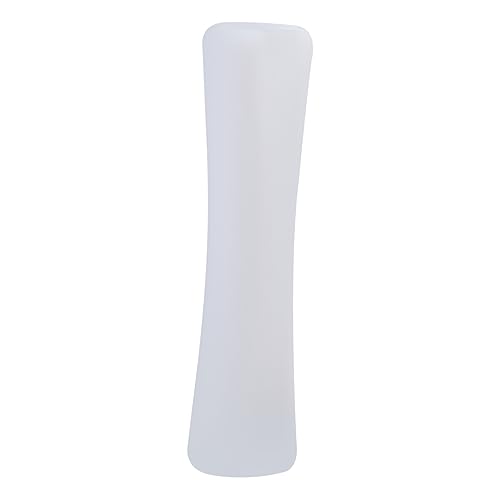 CHICAMPERA 1Stück Silikon Stifthalter für Pencil Ergonomische Schutzhülle rutschfest Waschbar Schützt vor Sturzschäden Optimiert das Kompatibel mit Magnetischem CHICAMPERA 1Stück Silikon Stifthalter für Pencil Ergonomische Schutzhülle rutschfest Waschbar Schützt vor Sturzschäden Optimiert das Kompatibel mit Magnetischem von CHICAMPERA