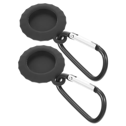 CHICAMPERA 2Stücke Schutzhüllen für Tile Mate pro Abdeckung aus Passend für Tracker Schützend vor Kratzern Einfache Installation Entfernung CHICAMPERA 2Stücke Schutzhüllen für Tile Mate pro Abdeckung aus Passend für Tracker Schützend vor Kratzern Einfache Installation Entfernung von CHICAMPERA