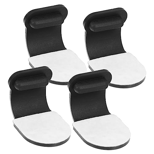 CHICAMPERA 4 Stück Mobile Staubstecker Geräte Schutz USB-C- mehrere Kabel staubstoper Handy Staubstecker Handy Staubkappen Set Handy Staubfänger Stopfen Ladeanschlussabdeckung Kieselgel CHICAMPERA 4 Stück Mobile Staubstecker Geräte Schutz USB-C- mehrere Kabel staubstoper Handy Staubstecker Handy Staubkappen Set Handy Staubfänger Stopfen Ladeanschlussabdeckung Kieselgel von CHICAMPERA