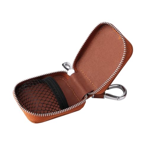 CHICAMPERA Kopfhörer Hülle für pro Schutzhülle mit Karabiner Leicht Kratzfest für Praktische Ohrhörerabdeckung von CHICAMPERA