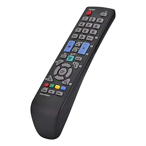 -00942A Ersatz TV -Fernbedienung Kein Setup Erforderlicher Direkt -Kanalzugriff für Digitale TV für Benutzer -00942A Ersatz TV -Fernbedienung Kein Setup Erforderlicher Direkt -Kanalzugriff für Digitale TV für Benutzer von CHICIRIS