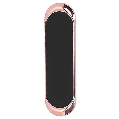 360 -Grad -Rotation Magnetischer Telefonunterstützung für die Unterstützung der Automobal Auto Compatibility Board Mount, Premium -Aluminium -Legierung, Geeignet für die Meisten Smartphones/GPS, (A 360 -Grad -Rotation Magnetischer Telefonunterstützung für die Unterstützung der Automobal Auto Compatibility Board Mount, Premium -Aluminium -Legierung, Geeignet für die Meisten Smartphones/GPS, (A von CHICIRIS