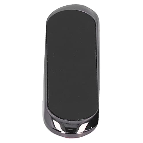 360 -Grad -Rotation Magnetischer Telefonunterstützung für die Unterstützung der Automobal Auto Compatibility Board Mount, Premium -Aluminium -Legierung, Geeignet für die Meisten Smartphones/GPS, (A 360 -Grad -Rotation Magnetischer Telefonunterstützung für die Unterstützung der Automobal Auto Compatibility Board Mount, Premium -Aluminium -Legierung, Geeignet für die Meisten Smartphones/GPS, (A von CHICIRIS