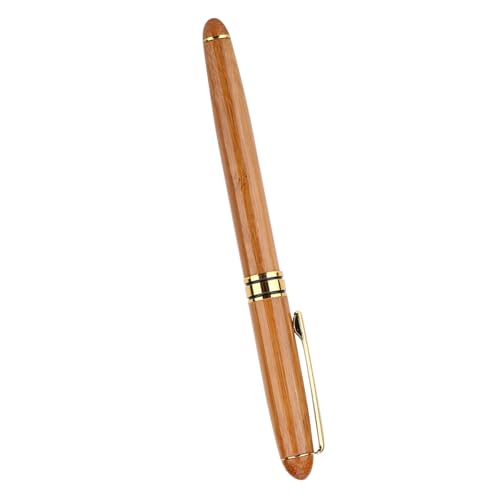 CHICIRIS 1pc Kalligraphie Art Fountain Stift Breitstummel -Meißel Spitzte Nib Schreiben Gotisch Arabisch Italisch (Stiftspitze 1,9 mm) von CHICIRIS