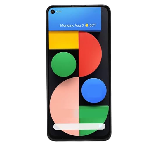 CHICIRIS 6,2 Zoll LCD -Bildschirmersatz für 4A 5G Multi Touch Display -Montage, Hochauflösungsbildschirm für GD1YQ G025I G025E G025H G6QU3 CHICIRIS 6,2 Zoll LCD -Bildschirmersatz für 4A 5G Multi Touch Display -Montage, Hochauflösungsbildschirm für GD1YQ G025I G025E G025H G6QU3 von CHICIRIS