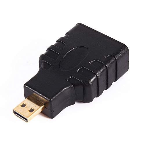 CHICIRIS Hochgeschwindigkeits-Micro- Zum -Konverteradapter für HDTV-USB mit 720p-Ausgang, Kompatibel mit für Smartphones-NTSC/PAL-Unterstützung CHICIRIS Hochgeschwindigkeits-Micro- Zum -Konverteradapter für HDTV-USB mit 720p-Ausgang, Kompatibel mit für Smartphones-NTSC/PAL-Unterstützung von CHICIRIS