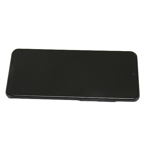 CHICIRIS Incell LCD -Bildschirm Ersatz -Touch Display Montage für 4G SM G980F G980B G980V Zuverlässige Reparaturteile für Mobiltelefon CHICIRIS Incell LCD -Bildschirm Ersatz -Touch Display Montage für 4G SM G980F G980B G980V Zuverlässige Reparaturteile für Mobiltelefon von CHICIRIS